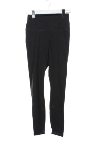 Dámské legíny  Crivit, Velikost XS, Barva Černá, Cena  299,00 Kč