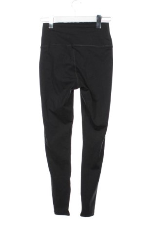 Dámské legíny  Crivit, Velikost XS, Barva Černá, Cena  299,00 Kč