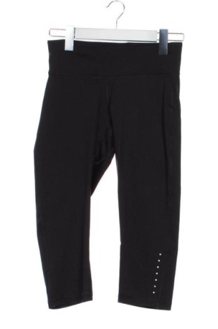 Dámské legíny  Crivit, Velikost S, Barva Černá, Cena  343,00 Kč