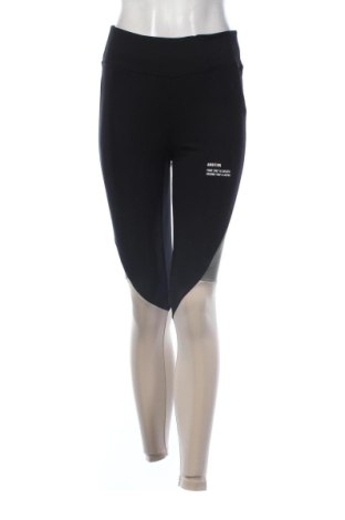 Dámske legíny  Crivit, Veľkosť M, Farba Viacfarebná, Cena  13,30 €