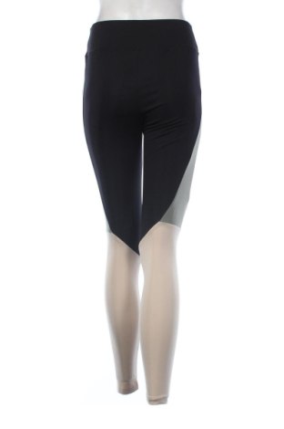 Dámske legíny  Crivit, Veľkosť M, Farba Viacfarebná, Cena  13,30 €