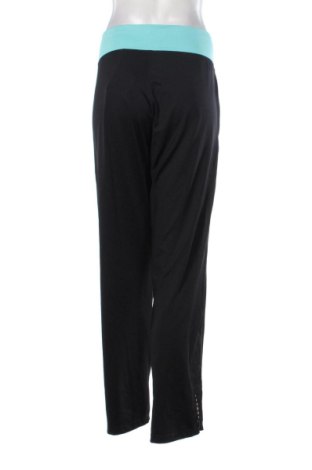 Dámské legíny  Crivit, Velikost L, Barva Černá, Cena  109,00 Kč