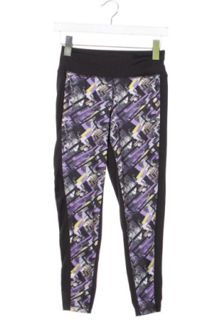 Dámske legíny  Crivit, Veľkosť XXS, Farba Viacfarebná, Cena  13,24 €