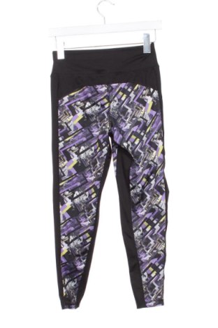 Dámske legíny  Crivit, Veľkosť XXS, Farba Viacfarebná, Cena  13,24 €