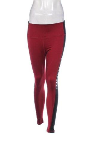 Dámske legíny  Crivit, Veľkosť M, Farba Viacfarebná, Cena  6,95 €