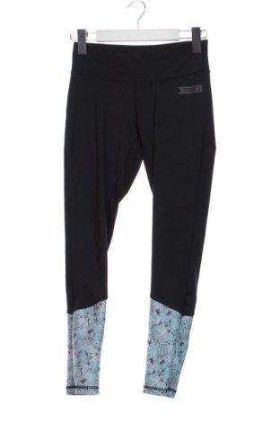 Dámske legíny  Crivit, Veľkosť XXS, Farba Viacfarebná, Cena  6,95 €
