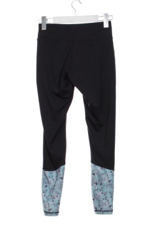 Dámske legíny  Crivit, Veľkosť XXS, Farba Viacfarebná, Cena  6,95 €