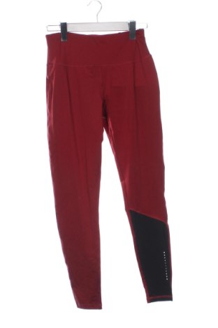 Damen Leggings Crivit, Größe XS, Farbe Rot, Preis 4,99 €