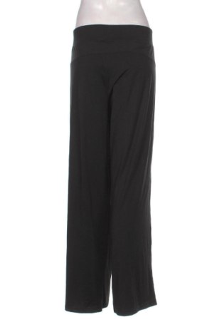 Damen Sporthose Crivit, Größe XXL, Farbe Schwarz, Preis € 6,99