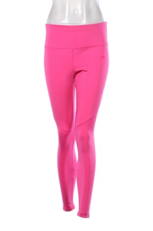 Дамски клин Crivit, Размер M, Цвят Розов, Цена 6,13 €