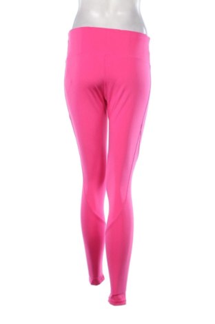 Дамски клин Crivit, Размер M, Цвят Розов, Цена 6,13 €