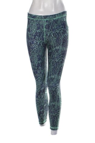 Damskie legginsy Crivit, Rozmiar S, Kolor Kolorowy, Cena 17,99 zł