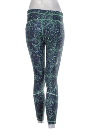 Damskie legginsy Crivit, Rozmiar S, Kolor Kolorowy, Cena 17,99 zł