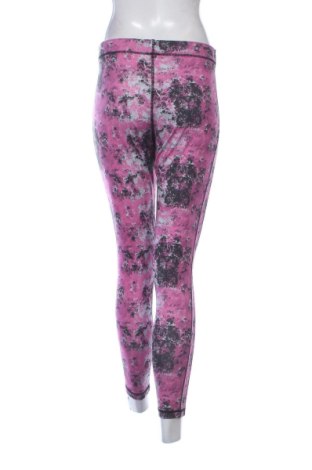 Dámské legíny  Crivit, Velikost M, Barva Vícebarevné, Cena  169,00 Kč