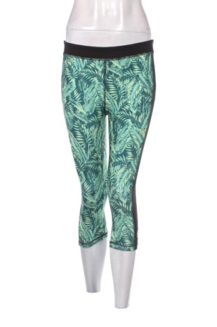 Dámské legíny  Crivit, Velikost L, Barva Vícebarevné, Cena  595,00 Kč