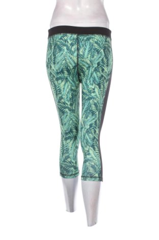 Dámské legíny  Crivit, Velikost L, Barva Vícebarevné, Cena  595,00 Kč