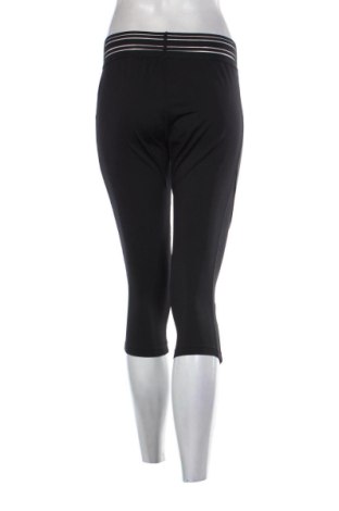 Damen Leggings Crivit, Größe M, Farbe Schwarz, Preis 13,00 €