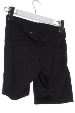 Damen Leggings Crivit, Größe XXS, Farbe Schwarz, Preis 13,24 €