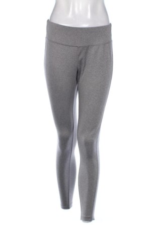Damskie legginsy Crivit, Rozmiar M, Kolor Szary, Cena 69,66 zł