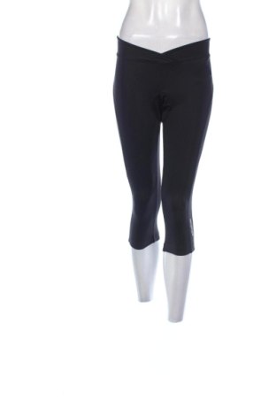 Damen Leggings Crivit, Größe S, Farbe Schwarz, Preis € 13,24