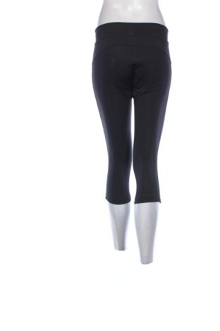 Damen Leggings Crivit, Größe S, Farbe Schwarz, Preis € 13,24