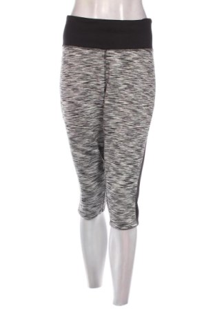 Γυναικείο κολάν Crivit, Μέγεθος XXL, Χρώμα Πολύχρωμο, Τιμή 15,99 €