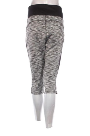 Γυναικείο κολάν Crivit, Μέγεθος XXL, Χρώμα Πολύχρωμο, Τιμή 15,99 €