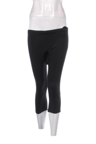 Női leggings Crivit, Méret XXL, Szín Fekete, Ár 5 909 Ft, #135904303