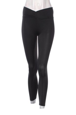 Damen Leggings DAZY, Größe S, Farbe Schwarz, Preis 12,99 €