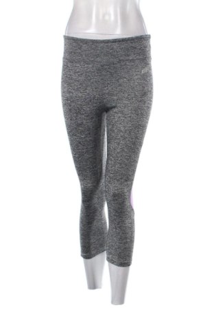 Dámské legíny  DF, Velikost S, Barva Vícebarevné, Cena  409,00 Kč