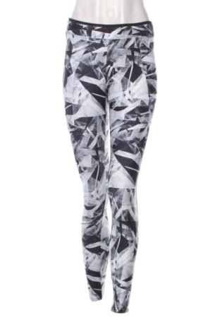 Дамски клин Decathlon, Размер S, Цвят Многоцветен, Цена 10,22 €