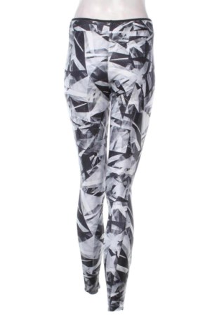 Дамски клин Decathlon, Размер S, Цвят Многоцветен, Цена 10,22 €