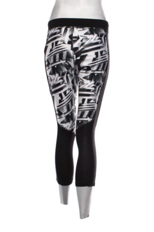 Dámské legíny  Decathlon, Velikost XL, Barva Vícebarevné, Cena  159,00 Kč