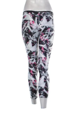 Dámské legíny  Decathlon, Velikost S, Barva Vícebarevné, Cena  189,00 Kč