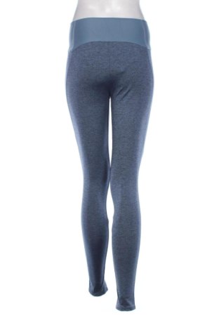 Damskie legginsy Decathlon, Rozmiar L, Kolor Kolorowy, Cena 69,66 zł
