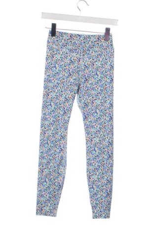 Дамски клин Decathlon, Размер XXS, Цвят Многоцветен, Цена 13,00 €