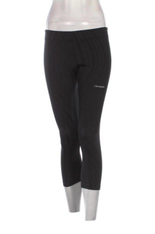 Dámské legíny  Desigual, Velikost L, Barva Vícebarevné, Cena  482,00 Kč