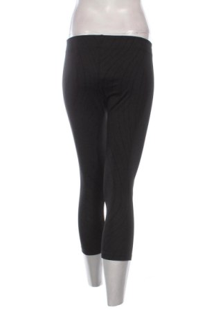 Dámské legíny  Desigual, Velikost L, Barva Vícebarevné, Cena  482,00 Kč