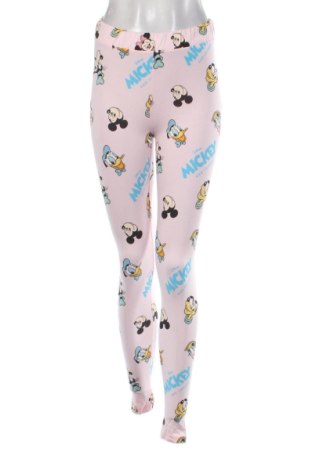 Дамски клин Disney, Размер S, Цвят Многоцветен, Цена 16,00 €