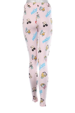 Дамски клин Disney, Размер S, Цвят Многоцветен, Цена 16,00 €