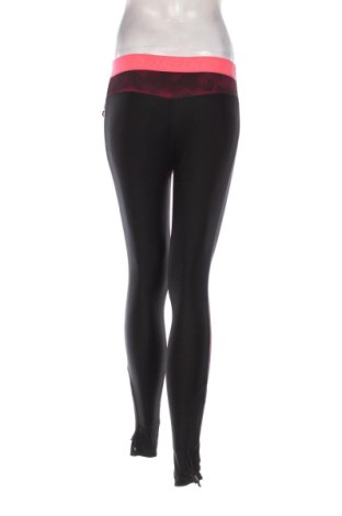 Дамски клин Domyos, Размер M, Цвят Многоцветен, Цена 13,00 €