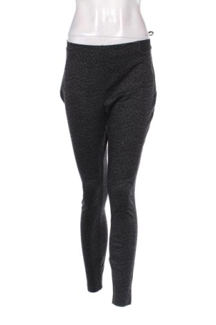 Damen Leggings Dunnes, Größe S, Farbe Mehrfarbig, Preis 14,00 €