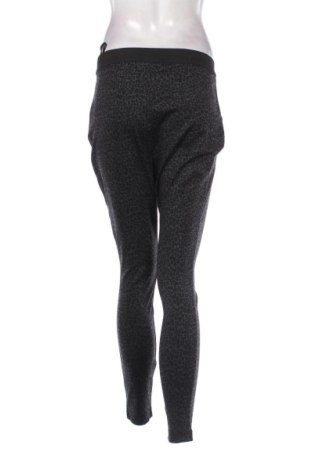 Damen Leggings Dunnes, Größe S, Farbe Mehrfarbig, Preis 14,00 €