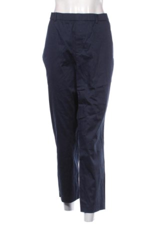 Damen Leggings Dunnes, Größe XXL, Farbe Blau, Preis € 31,70