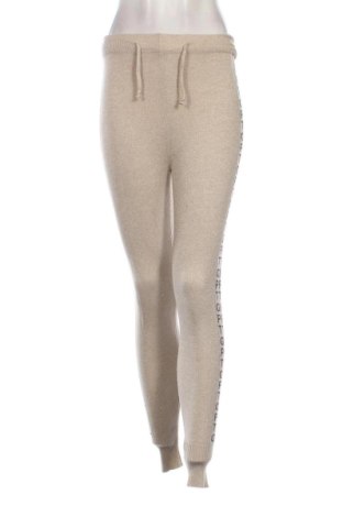 Дамски клин EMMA & ASHLEY, Размер M, Цвят Многоцветен, Цена 10,00 €