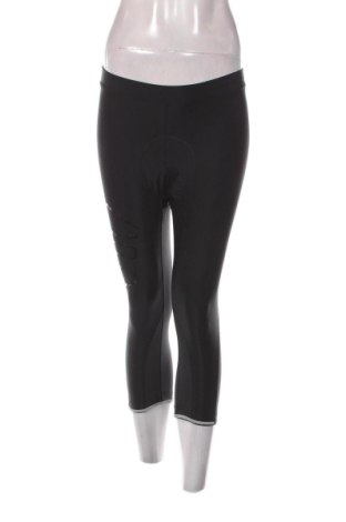 Γυναικείο κολάν ENDURANCE, Μέγεθος M, Χρώμα Μαύρο, Τιμή 37,99 €