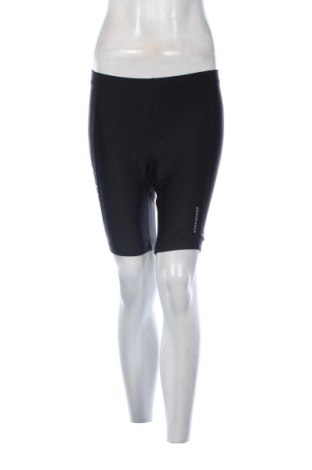 Dámske legíny  ENDURANCE, Veľkosť M, Farba Čierna, Cena  37,95 €