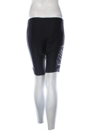 Dámske legíny  ENDURANCE, Veľkosť M, Farba Čierna, Cena  37,95 €