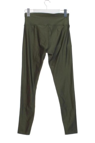 Dámské legíny  Eivy, Velikost S, Barva Zelená, Cena  1 169,00 Kč