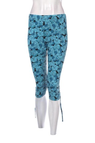 Damen Leggings Elle Nor, Größe M, Farbe Mehrfarbig, Preis € 9,71